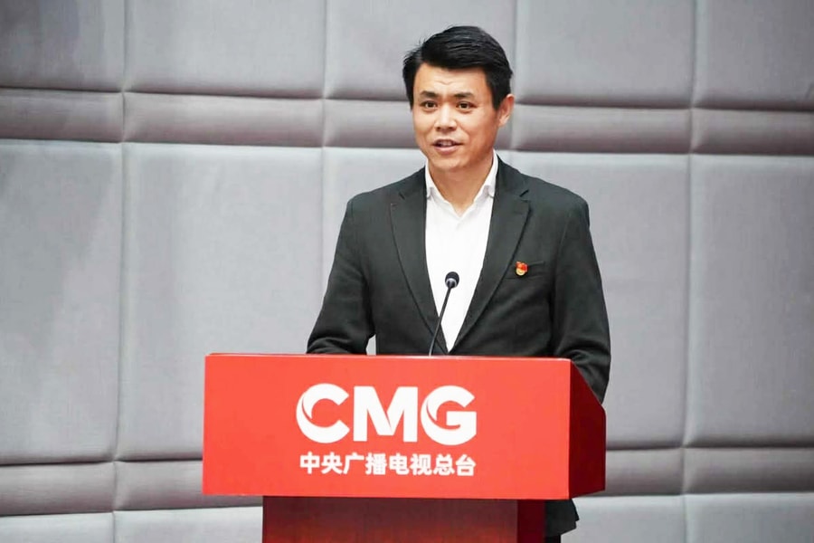 Định hướng trọng đại cho “Tầm nhìn Việt Nam 2045”