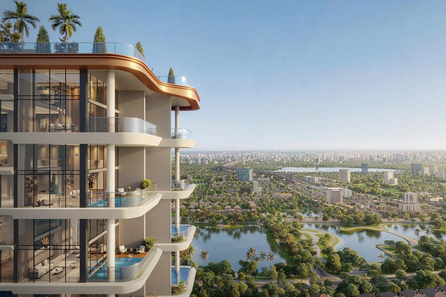 Phiên bản giới hạn: sức hút vượt thời gian từ sự khan hiếm