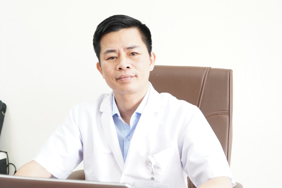 “Nói ít, làm nhiều, làm đến cùng” - Thông điệp hành động mạnh mẽ từ Đại hội XIV