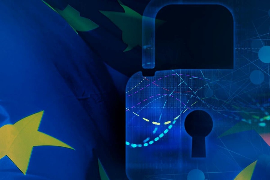 EU đề xuất luật an ninh mạng mới cấm các nhà cung cấp rủi ro cao