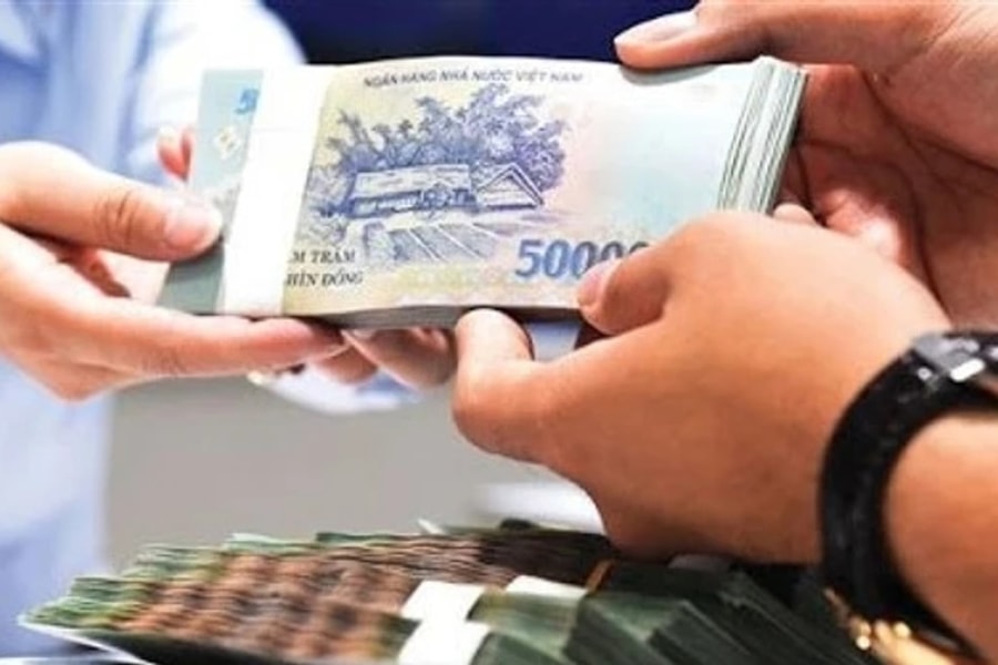 TP. Hồ Chí Minh: Tăng cường xúc tiến tín dụng, hỗ trợ doanh nghiệp tiếp cận vốn