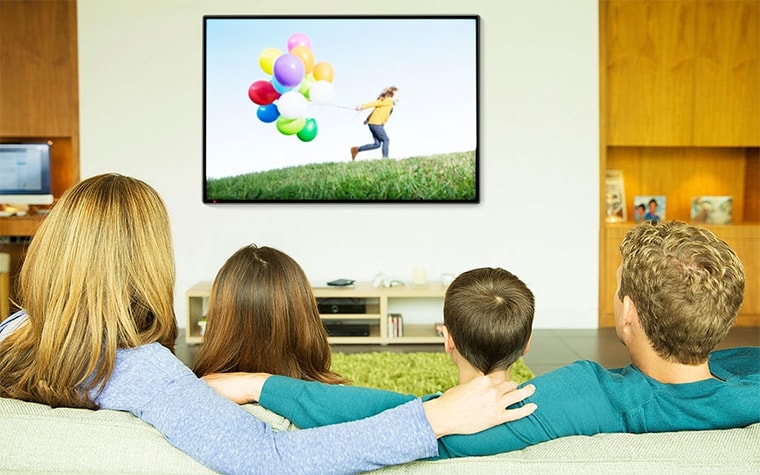 Nguy hiểm từ lối sống hiện đại đến cơ thể