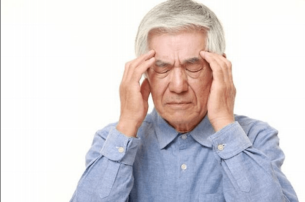 Những yếu tố ảnh hưởng tới thời gian sống của người bệnh u não
