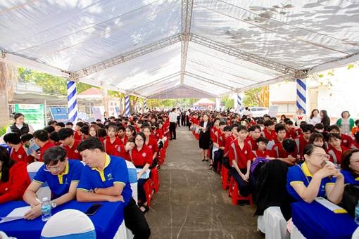 Đắk Lắk: Tư vấn việc làm và học nghề cho người lao động hưởng bảo hiểm thất nghiệp