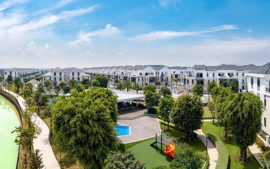 Novaland "bơm" vốn cho Bất động sản Tường Minh: "Cuộc đua" với thời hạn bàn giao quý 2/2026
