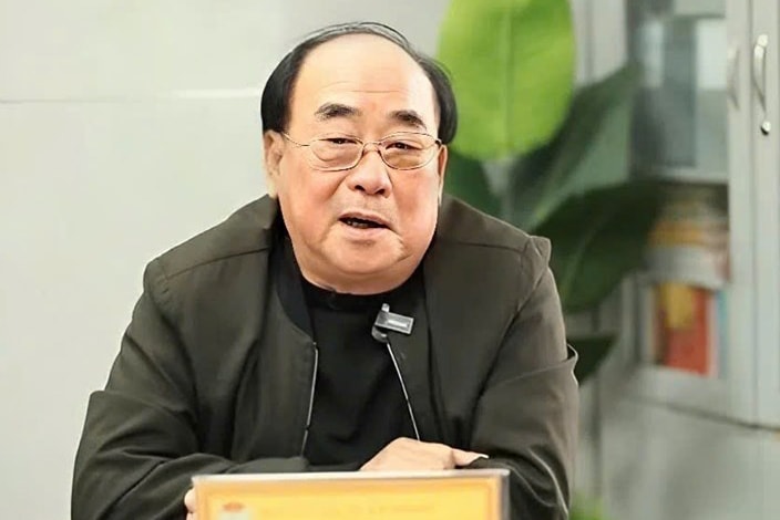 Nhân dân là trung tâm trong mọi quyết sách - giá trị cốt lõi khẳng định vai trò, uy tín của Đảng