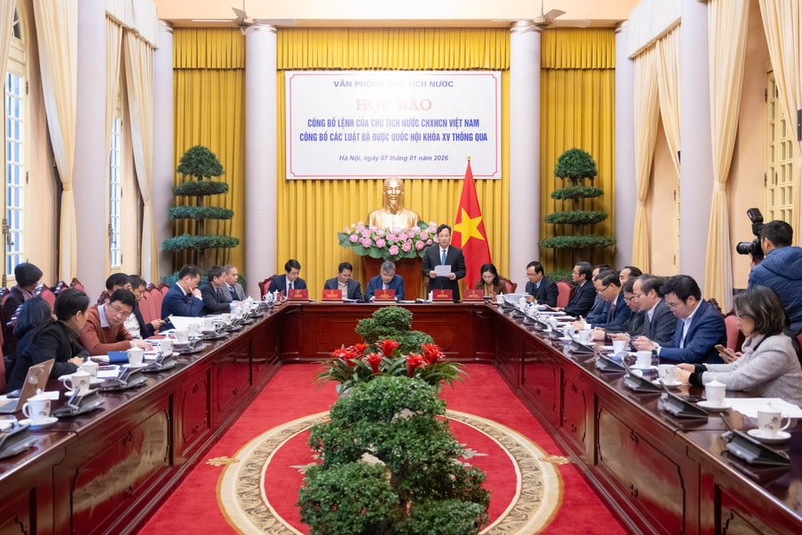 Giải quyết vụ việc phục hồi, phá sản trên môi trường điện tử