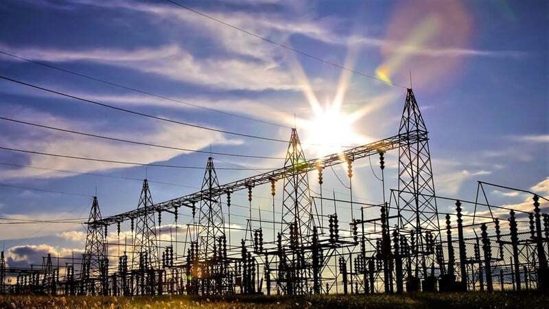Bắc Ninh: Xử phạt 190 triệu đồng Công ty Cổ phần Sông Cầu Hà Bắc vì bán điện trái phép