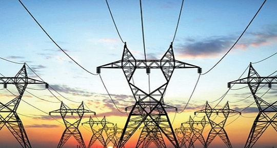 Bắc Ninh cấp giấy phép hoạt động điện lực cho Hợp tác xã dịch vụ điện năng Tân Sơn – Hùng Sơn