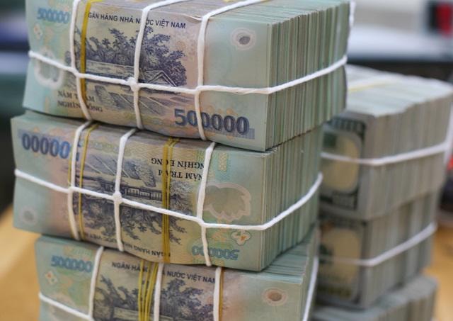 Đề xuất miễn Giấy chứng nhận đầu tư ra nước ngoài với dự án dưới 20 tỷ đồng