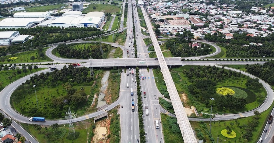 Đồng Nai: Tháo gỡ “điểm nghẽn” tái định cư, tạo đà cho các dự án trọng điểm