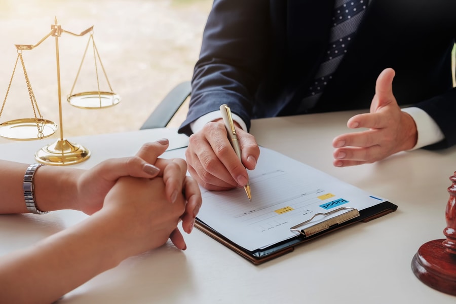 Hy Lạp cải tổ Luật Thừa kế: Chấm dứt việc người thừa kế phải gánh nợ của người đã khuất