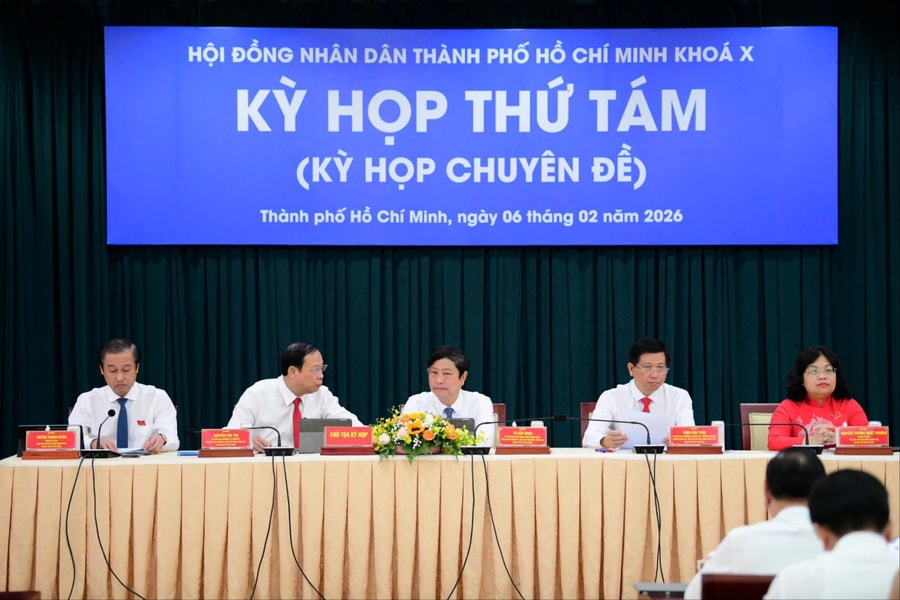 Quyết liệt, kịp thời phát huy hiệu quả chính sách