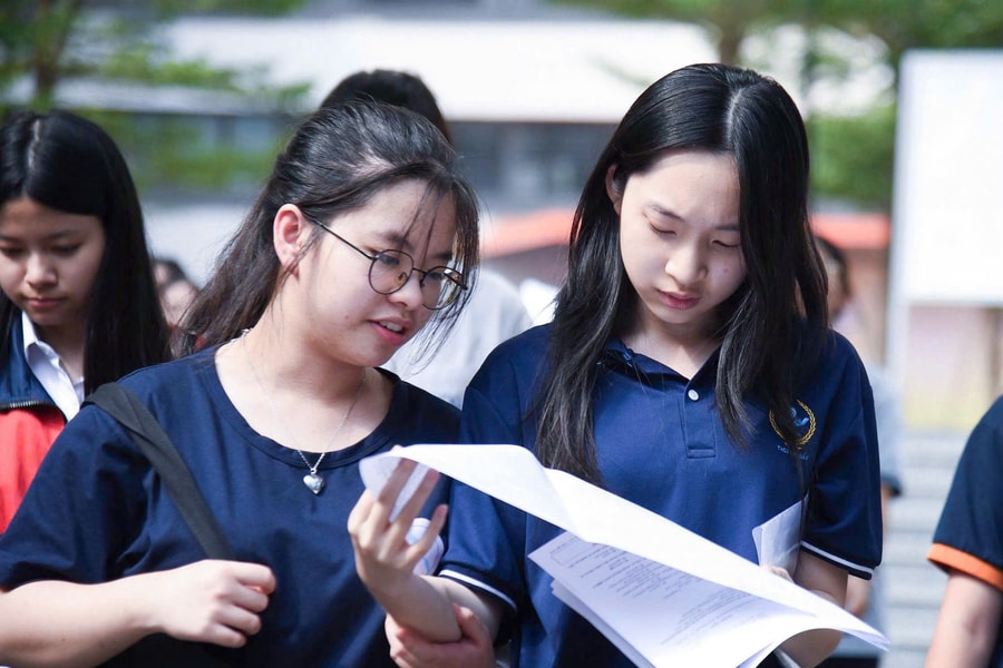 Giới hạn nguyện vọng đăng ký xét tuyển: Thí sinh sẽ mất nhiều cơ hội vào đại học yêu thích