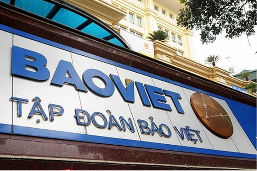 Giải mã lợi nhuận kỷ lục của Tập đoàn Bảo Việt (BVH): Lấy tài chính nuôi mảng kinh doanh "cốt lõi"