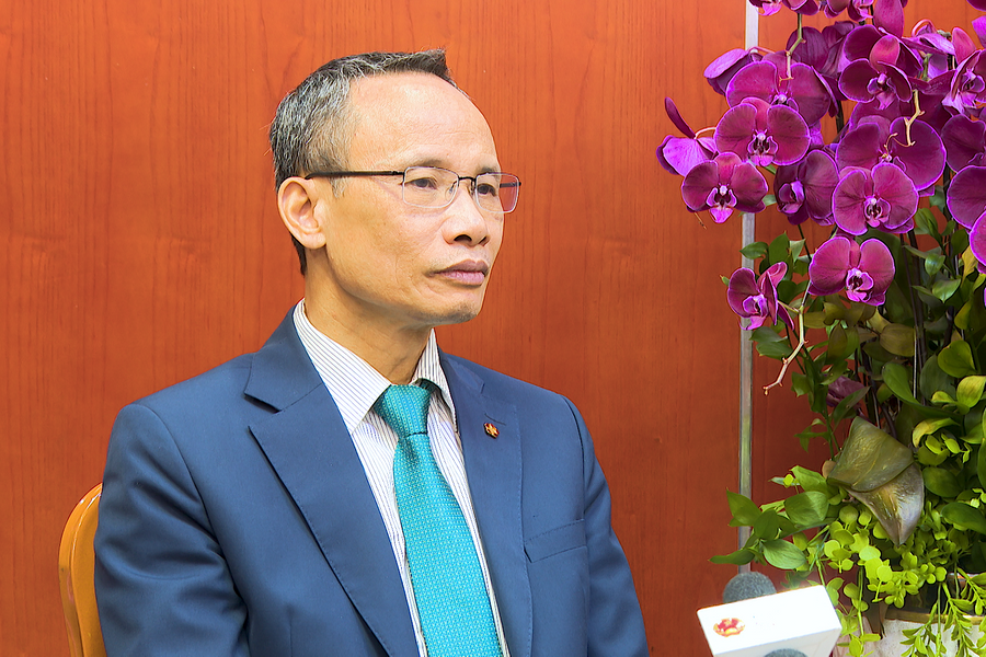 Kinh tế Việt Nam trước chu kỳ phát triển mới: Từ nền tảng 2021–2025 đến khát vọng bứt phá 2026–2030