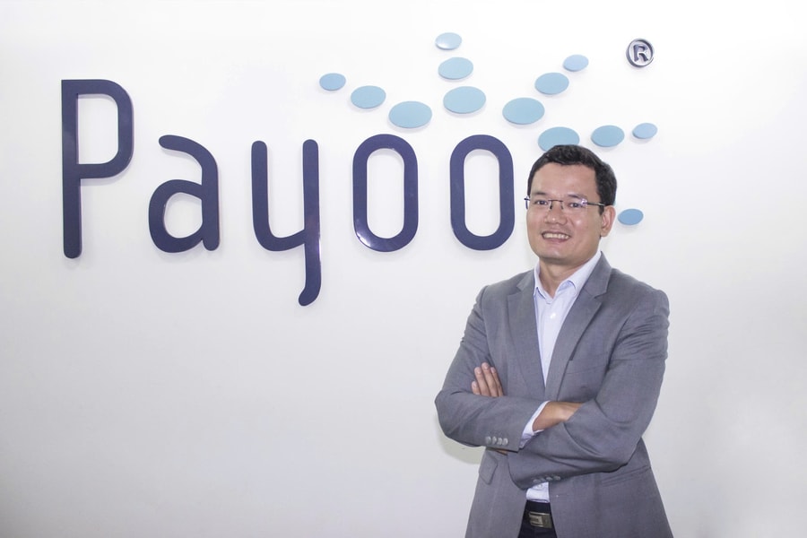 Payoo: Hành trình ngược dòng để xây dựng nền tảng triệu giao dịch