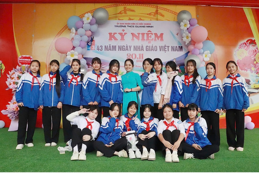 Đón Xuân Bính Ngọ 2026: Thầy cô mong đợi những chuyển động thực chất từ chính sách