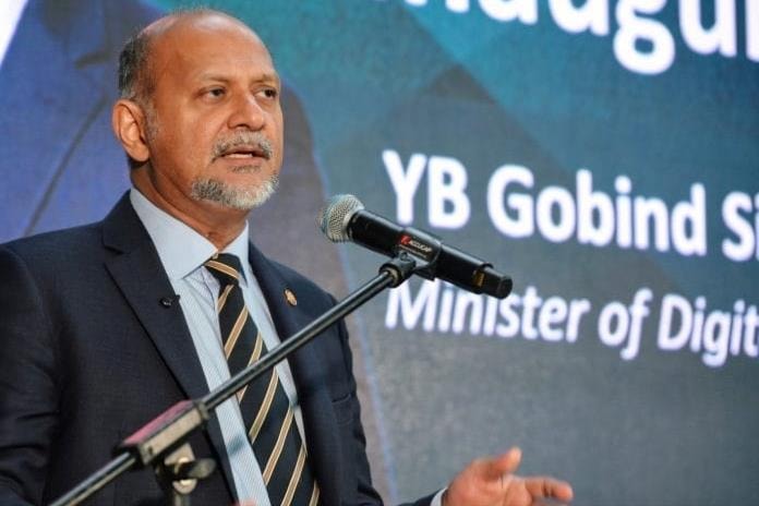 Malaysia khởi động “Sáng kiến đổi mới chính phủ”, đẩy nhanh lộ trình “Quốc gia AI 2030”