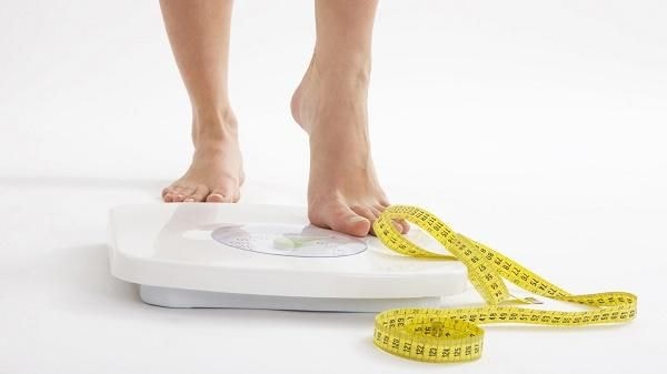 Tăng cân sau Tết có đáng lo? Bao lâu có thể trở lại cân nặng bình thường?