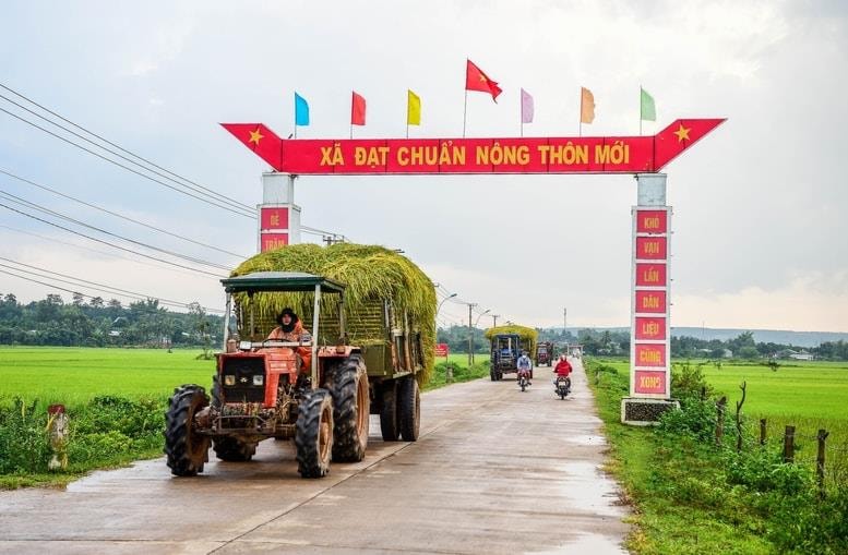 Chính sách cần thống nhất, rõ ràng, dễ thực hiện