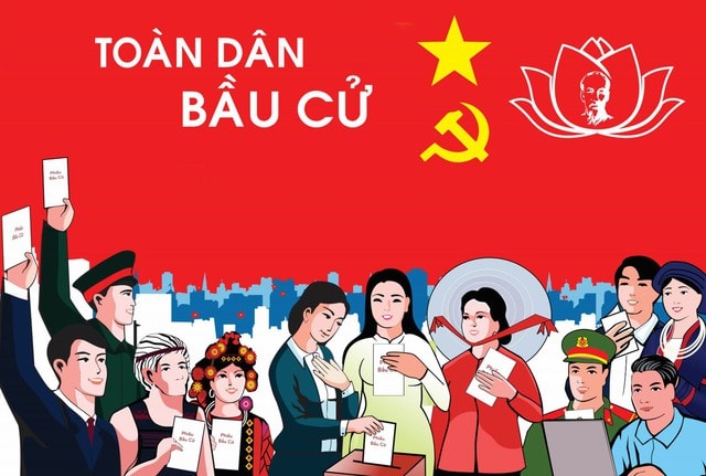 Quốc hội có những chức năng, nhiệm vụ, quyền hạn gì?