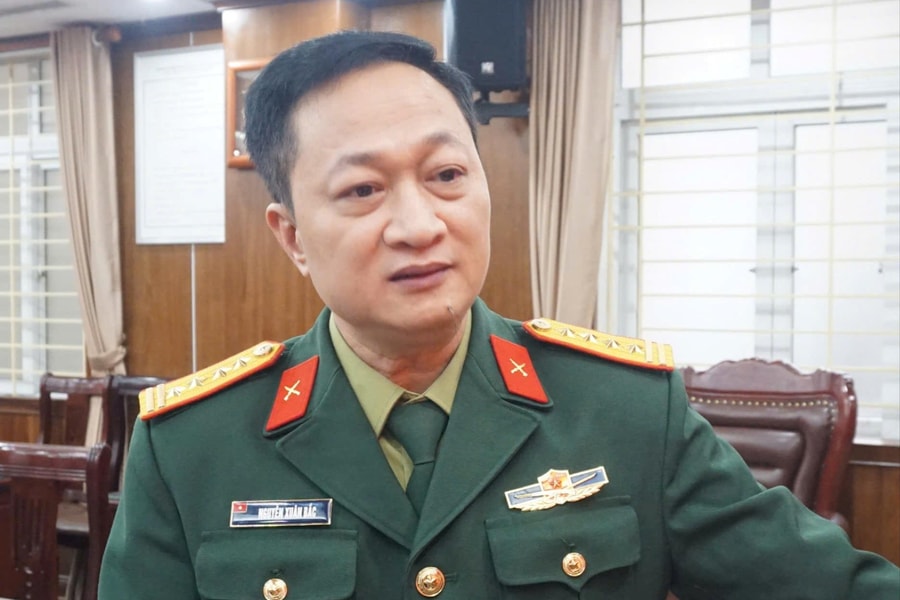 Nghị quyết 80 tạo đà để văn hóa phát triển rực rỡ