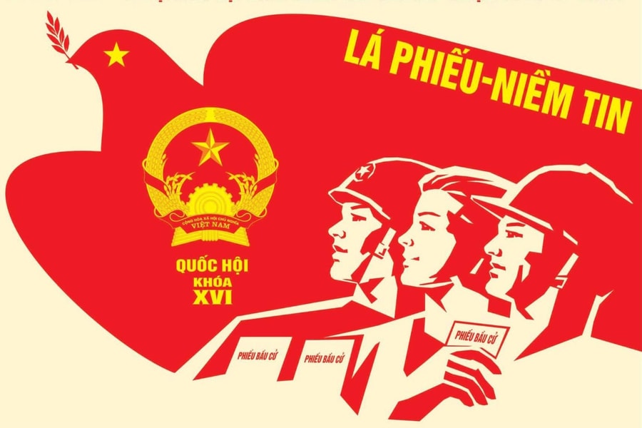 Quyền miễn trừ đối với đại biểu Hội đồng nhân dân được quy định như thế nào?