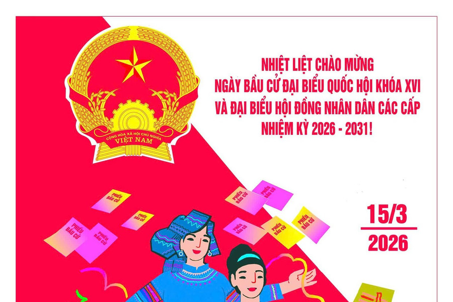 Việc ứng dụng công nghệ thông tin, chuyển đổi số trong thực hiện các nghiệp vụ công tác tổ chức bầu cử được quy định như thế nào?