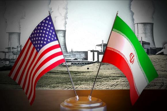 Đàm phán Mỹ - Iran: Chưa đạt thỏa thuận nhưng có tiến triển