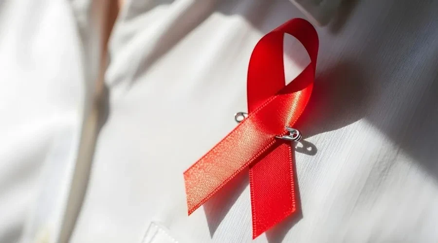Benin ban hành luật mới về phòng, chống HIV
