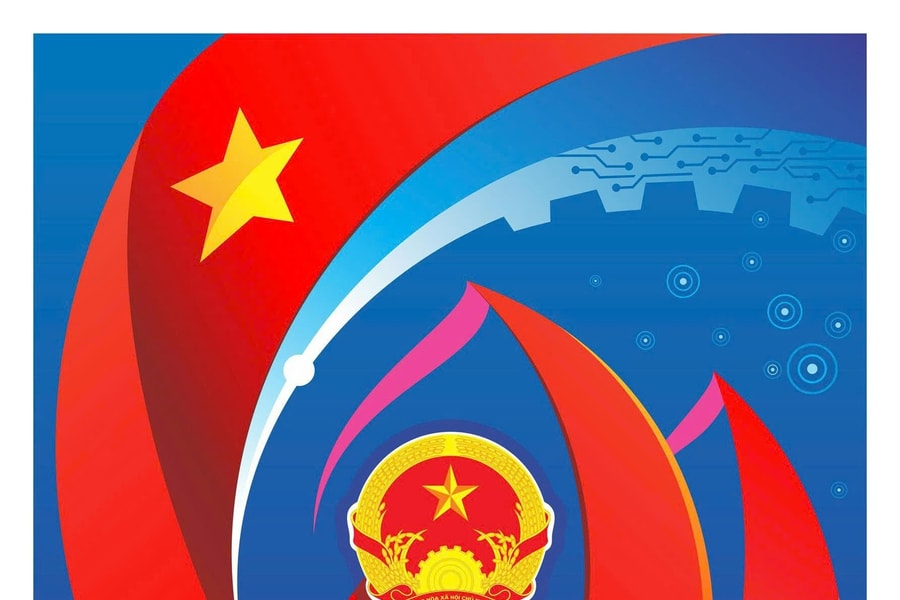 Trong việc bầu cử đại biểu Quốc hội khóa XVI, Ủy ban bầu cử ở tỉnh, thành phố có các nhiệm vụ, quyền hạn cụ thể nào?