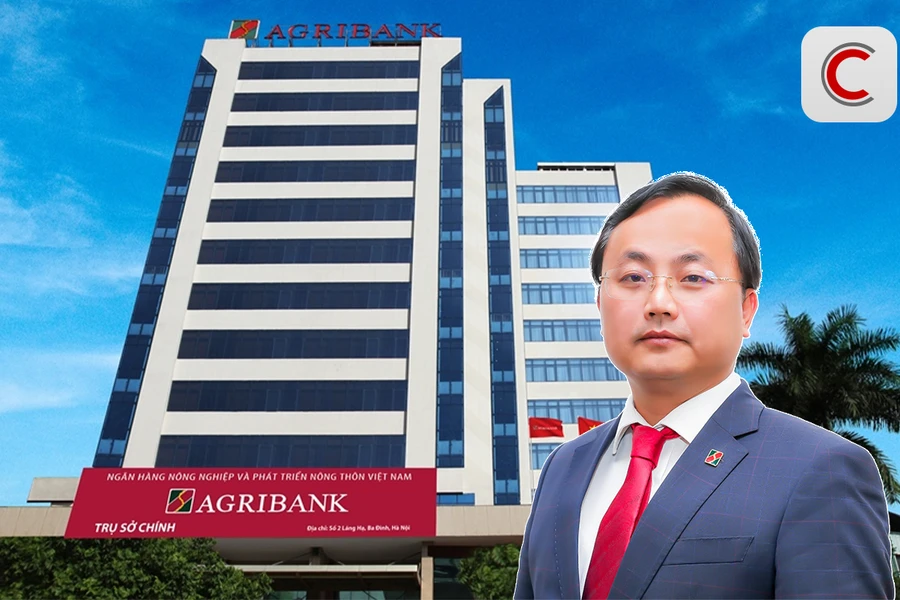 Tiểu sử tóm tắt và chương trình hành động của người ứng cử đại biểu Quốc hội TP. Hà Nội Tô Huy Vũ