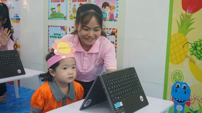 TP. Hồ Chí Minh: Sở QQ886 Bắn cá và Đào tạo phản hồi ý kiến cử tri liên quan vấn đề trường lớp
