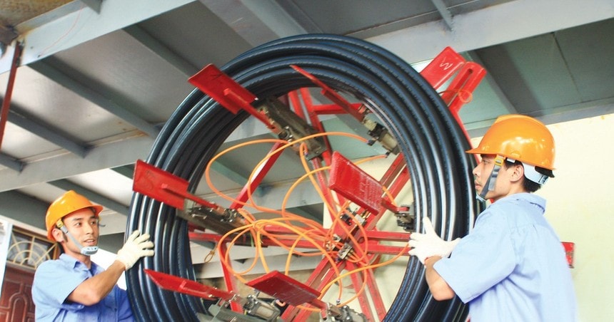 Bộ Tài chính hướng dẫn thi hành Luật Đầu tư 2025