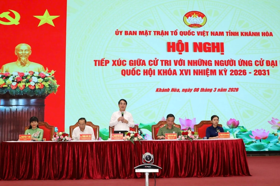 Gắn phát triển du lịch với đào tạo nhân lực chất lượng cao