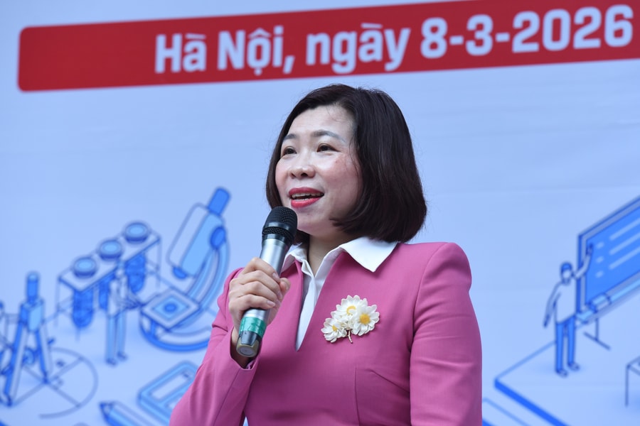 Cơ hội việc làm nghề báo có thu hẹp do sáp nhập các cơ quan báo chí?