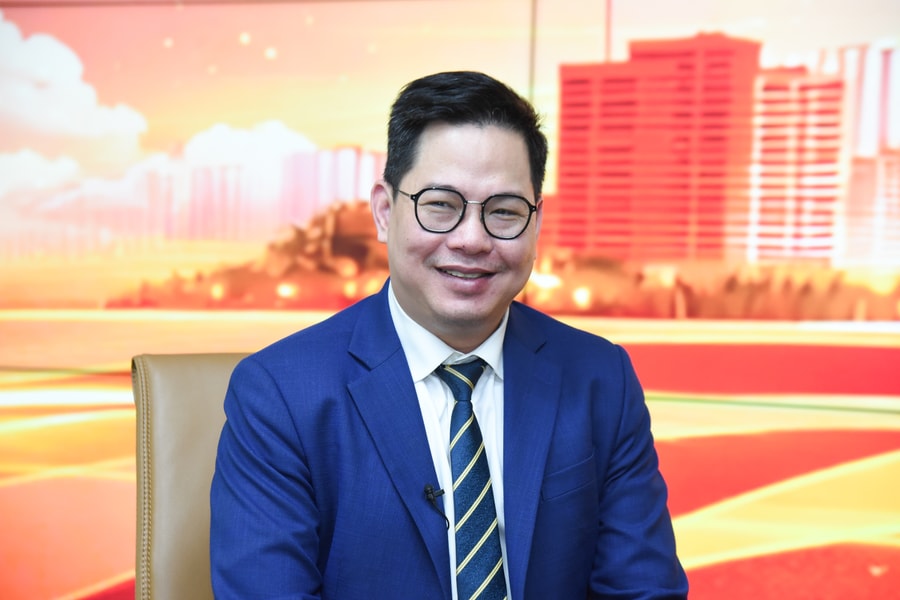 Kỳ vọng đại biểu Quốc hội khóa XVI: Lắng nghe cử tri, phản ánh trung thực tiếng nói của xã hội