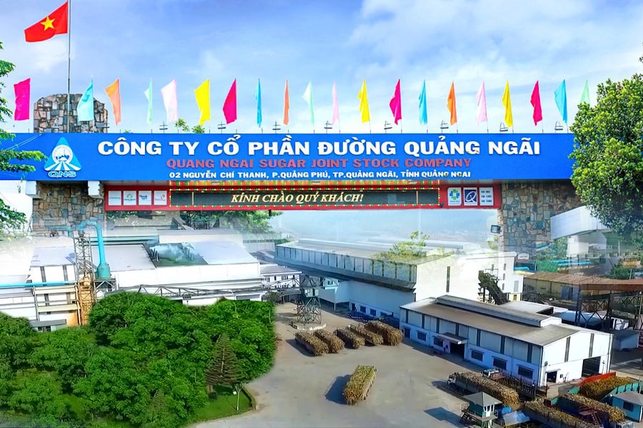 Cuộc chuyển giao quyền lực tại QNS: Những gương mặt mới có đủ sức giải bài toán tăng trưởng?