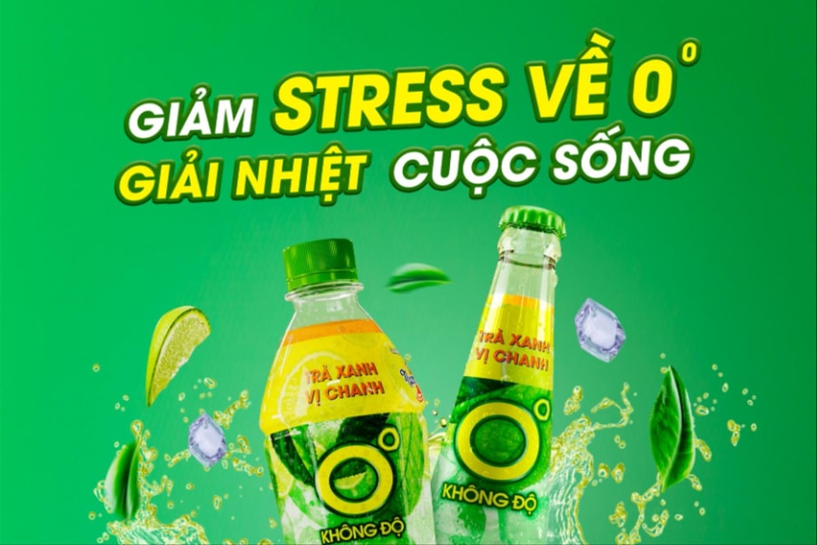 Tự do tâm trí: "Chìa Khóa" cho sáng tạo và sự cân bằng của thế hệ trẻ Việt