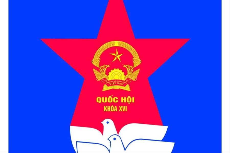 Thời hạn và việc nộp hồ sơ ứng cử được thực hiện như thế nào?