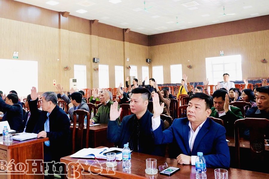 Việc xác minh và trả lời các vụ việc mà cử tri nêu đối với người ứng cử đại biểu Quốc hội, đại biểu Hội đồng nhân dân được thực hiện như thế nào?