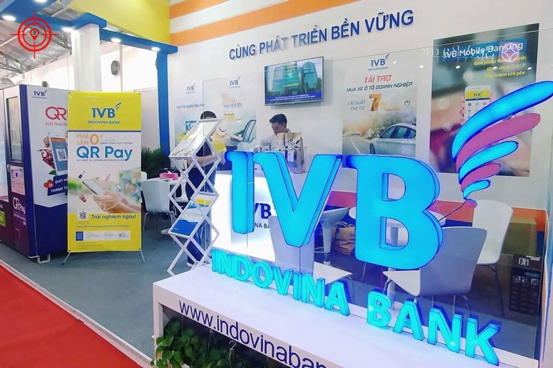 Sau thanh tra Ngân hàng TNHH Indovina chi nhánh Hội An: Phát hiện rủi ro khi tín dụng tập trung vào một nhóm nhỏ khách hàng