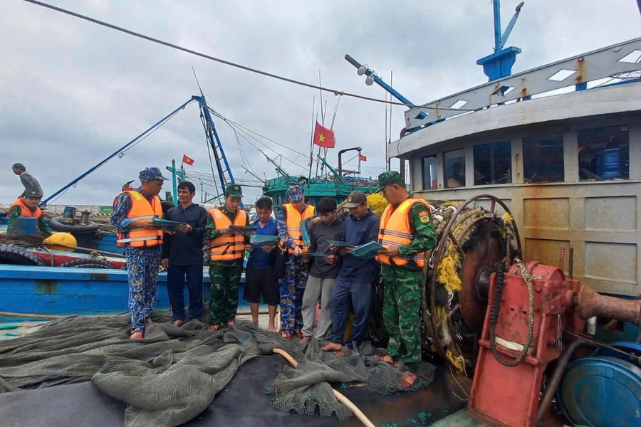 TP. Hải Phòng bảo đảm cuộc bầu cử dân chủ, an toàn