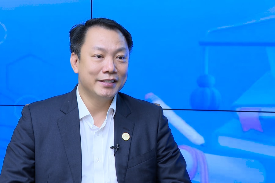 Quy chế tuyển sinh đại học 2026: Chuyên gia khuyến cáo thí sinh tính toán kỹ cơ hội trúng tuyển