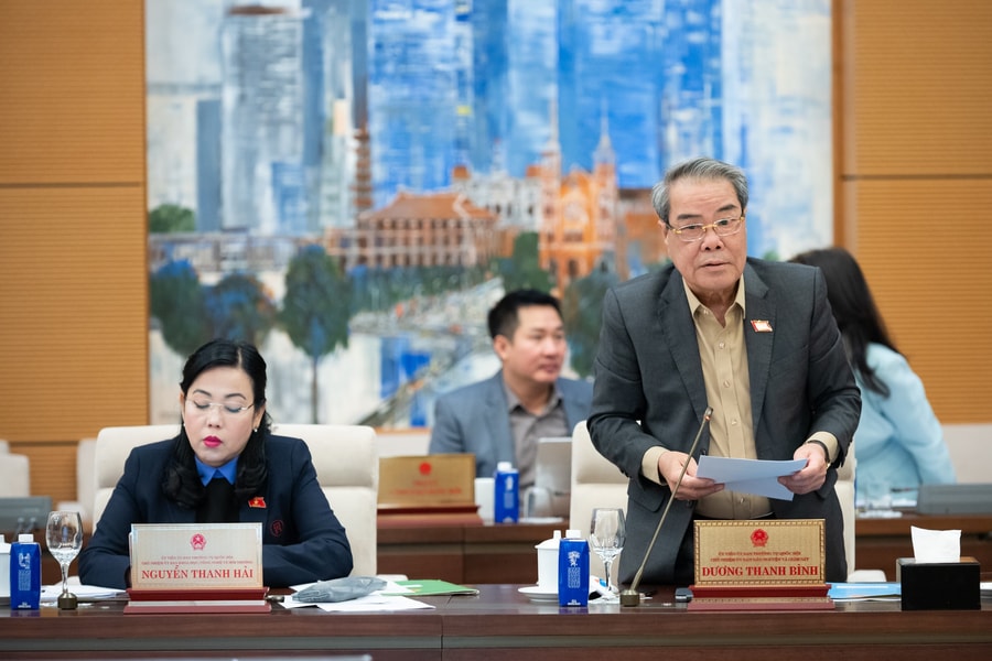 Kiểm soát giá cả, làm rõ “lỗ hổng” trong quản lý an toàn thực phẩm