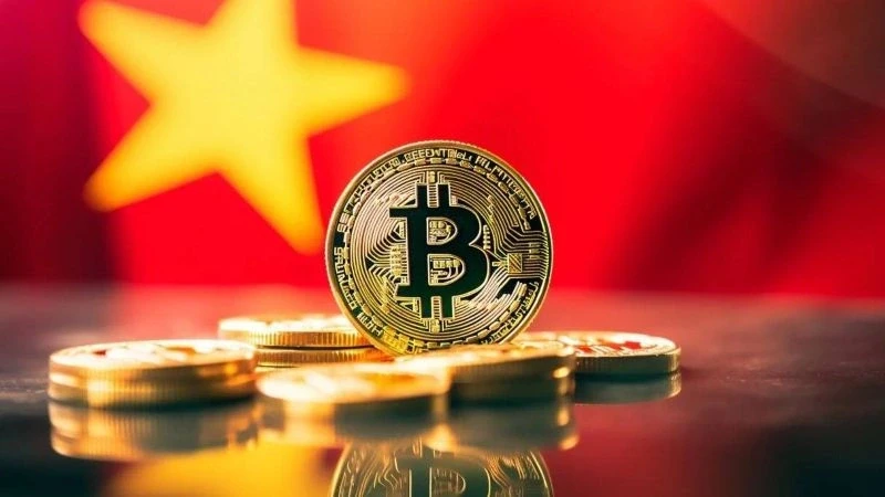 Vì sao SSI "chậm chân" trong cuộc đua tài sản số?