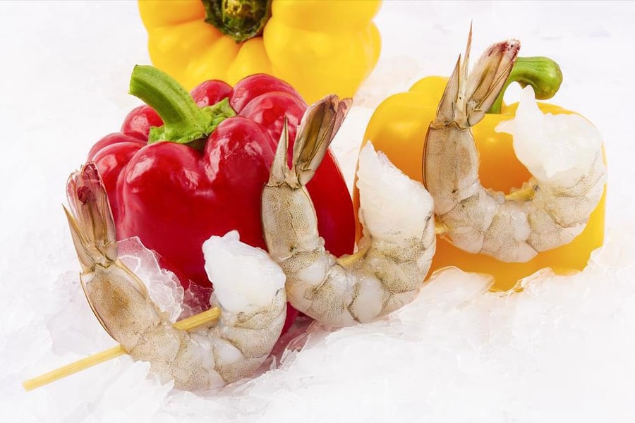 Mỹ siết nhập khẩu, doanh nghiệp thủy sản phải nâng chuẩn chuỗi cung ứng