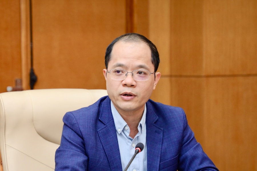 Kỳ vọng của cử tri vừa là áp lực, vừa là động lực với đại biểu Quốc hội