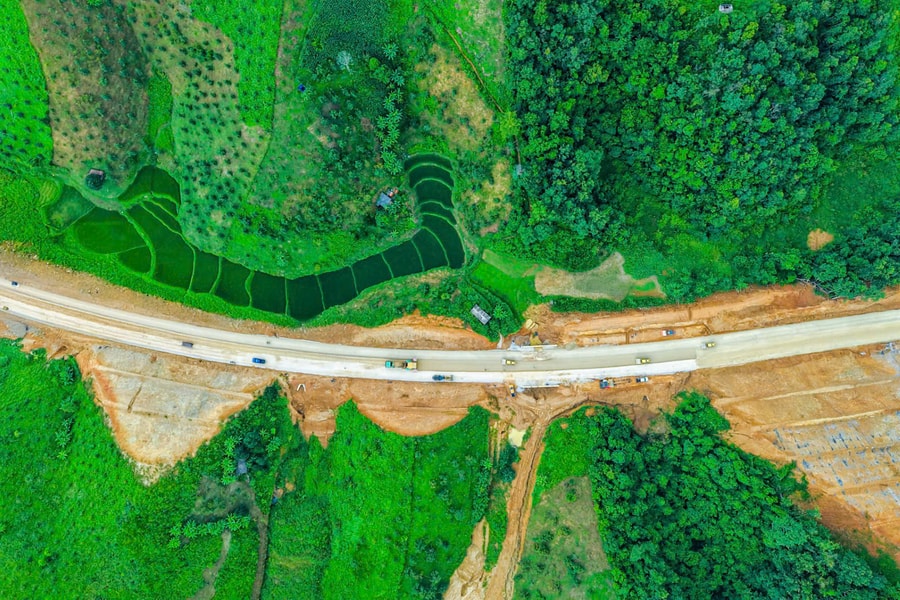 HHV đồng hành phát triển thị trường chứng khoán bền vững, minh bạch